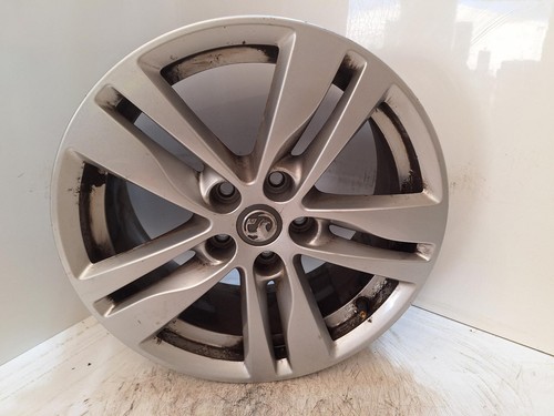 Vauxhall astra tech - vauxhall, line