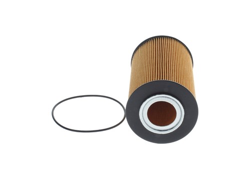 Bosch oil filter renault - bosch,