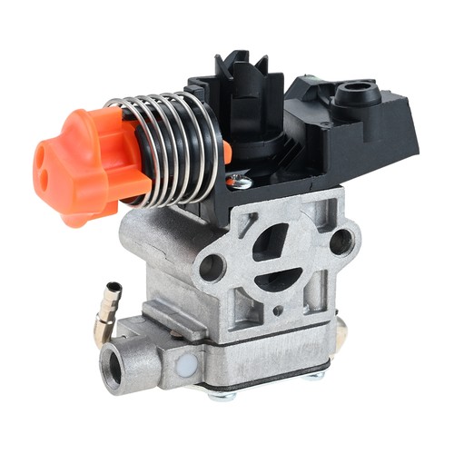 41491200600 carburetor garden - 41491200600,