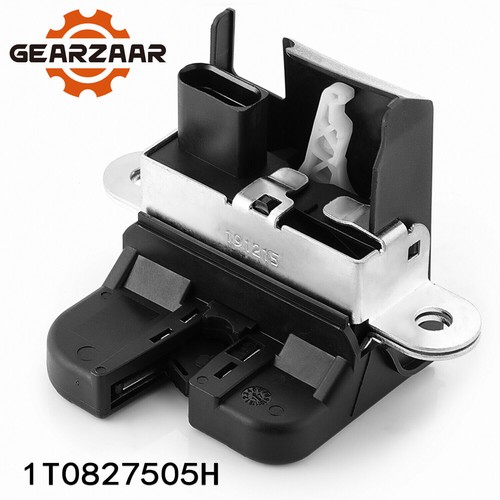 Fits polo golf mk5 touran - vw,