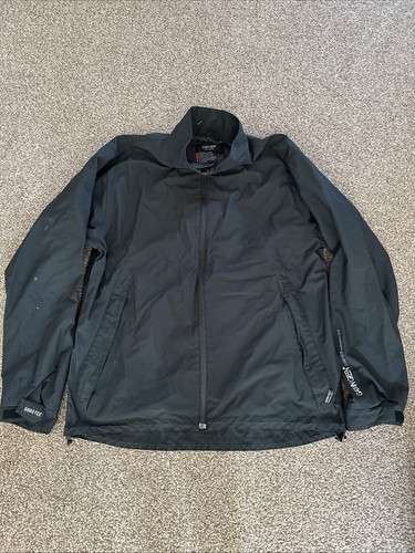 Men galvin green gore - galvin, gore-tex