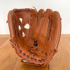 Youth/Adult Baseball Glove Holy Sport 5099  Wild Bears Twin Flex EZ-Catch-Pocket