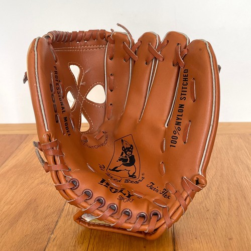 Youth adult baseball glove - youth/adult,