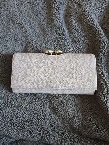 Ted baker teardrop crystal - teardrop,