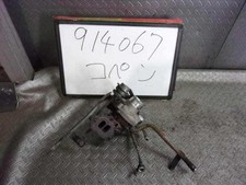 DAIHATSU Copen 2008 ABA-L880K