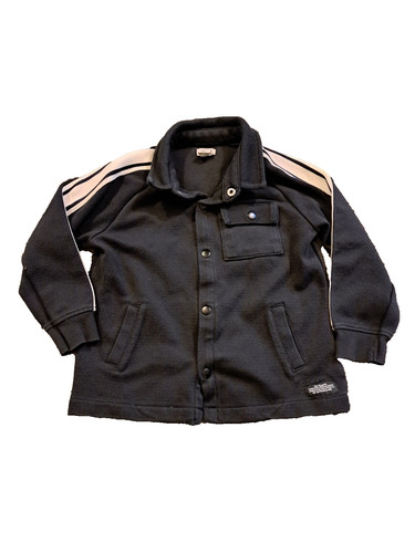Boys river island jacket age - boys,