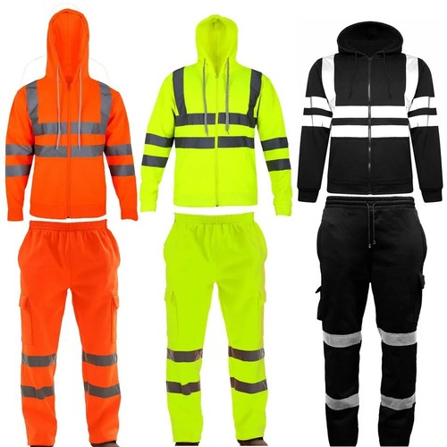 Vis viz men new trousers - men's,