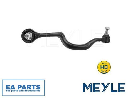 Track control arm for bmw - track,