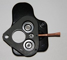 CLASSIC FIAT 500 F L