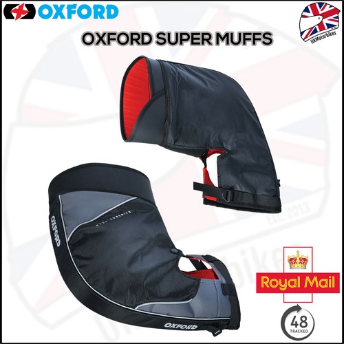 Oxford universal motorbike - oxford,
