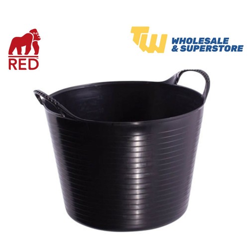 Heavy duty gorilla builders - heavy,