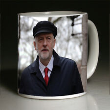 JEREMY CORBYN MUG #43