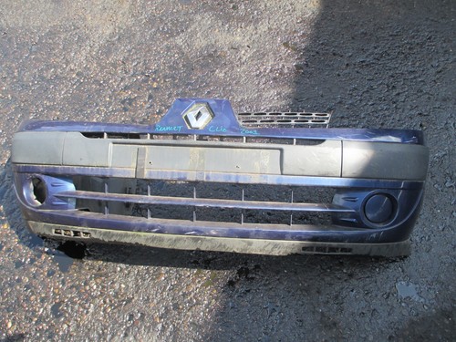 Renault clio mk2 2001 - mk2,