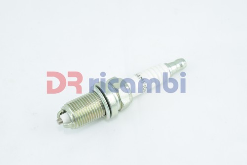 Champion ignition spark plug - champion,