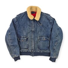 Polo Ralph Lauren Vintage A-2