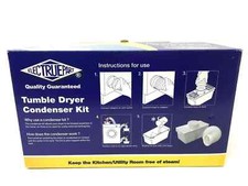 Hotpoint Aquarius TVFS73BGP