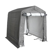 BillyOh Pop-Up 6x6 Garden Shed