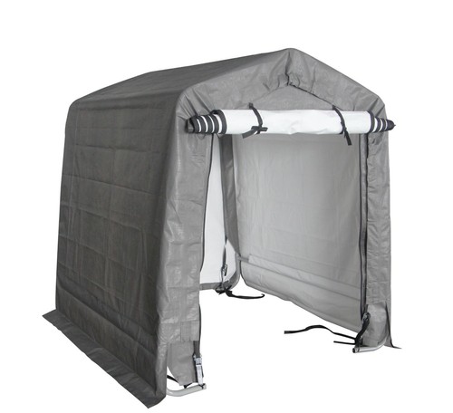 Billyoh pop 6x6 garden - billyoh, shed