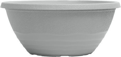 29cm decorative bowl - plant, pot