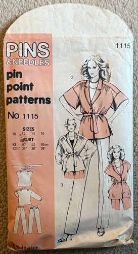 Price cut vintage - , &