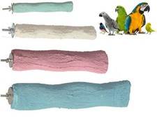 ADVENTURE BOUND BIOMAGNETIC