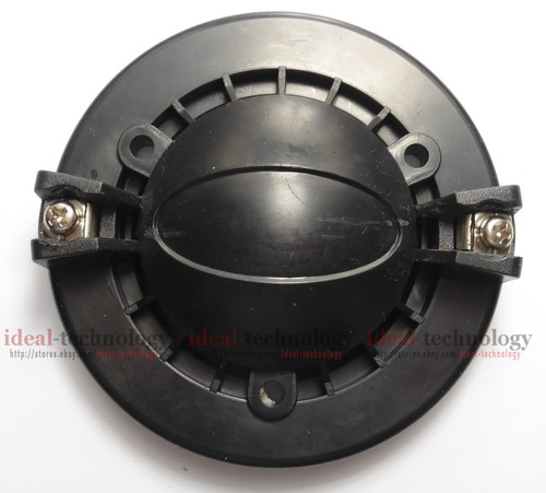 Replacement diaphragm for - replacement,