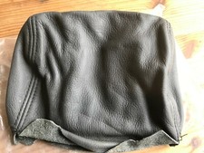 Alfa Romeo 147 NEW GENUINE