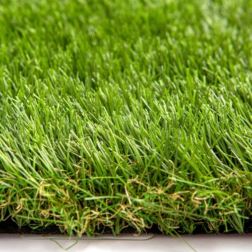 Premium luxury 30mm artificial - luxury,