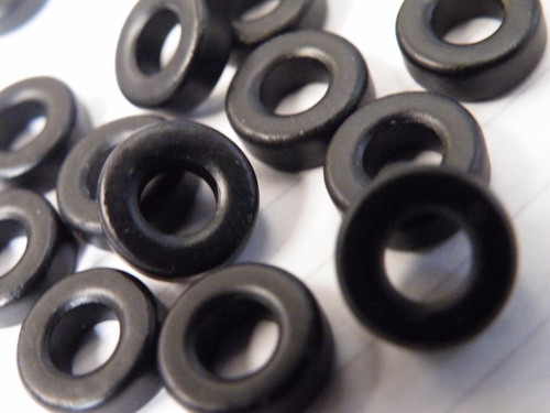 Pcs amidon ferrite - ,