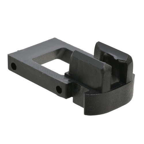 Umarex airsoft vfc - vfc, mp-7