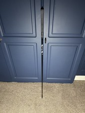 Fujikura Ventus Black 6-R