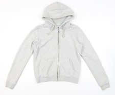 Jack Wills Women's Grey Full
