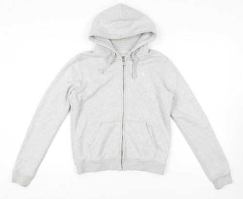 Jack wills women grey - women's, full