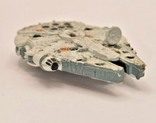 Star Wars Micro Machines
