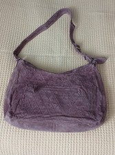 Beth Terrell Machine Washable