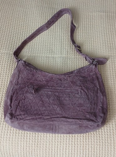Beth terrell machine washable - terrell,
