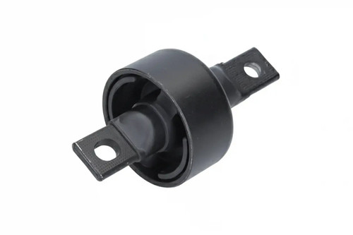 Wishbone bush rear - wishbone,