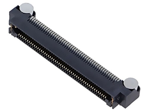 ERF8-050-01-L-D-RA-L-TR