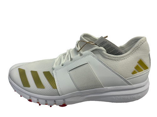 Adidas men howzat cricket - howzat,
