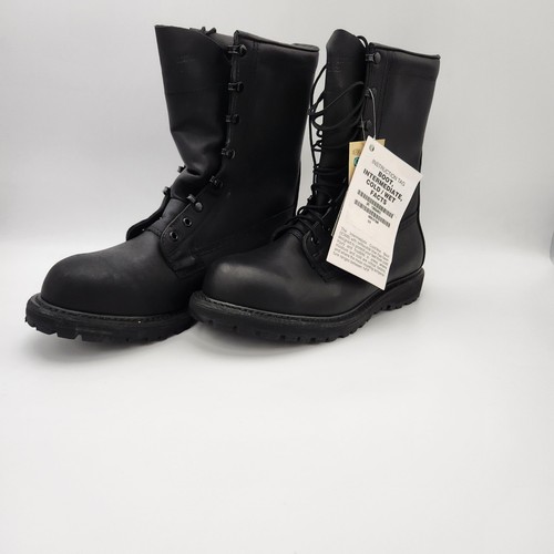 Belleville combat boots men - combat,