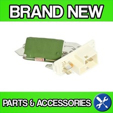 For Saab NG 900 (94-98) 9-3