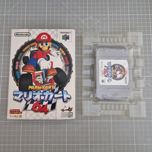 Mario kart for - mario,
