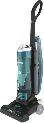 Hoover breeze evo bagless - breeze,