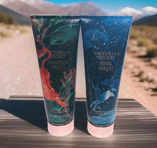 Victoria secret heavenly - victoria’s,