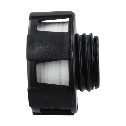 For bobcat t300 t320 t550 - t320,