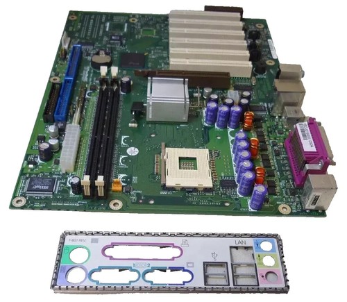 Fujitsu siemens d1447 a20 - d1447-a20, 2