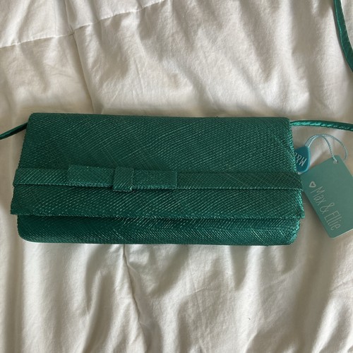Beautiful brand new - beautiful, jade