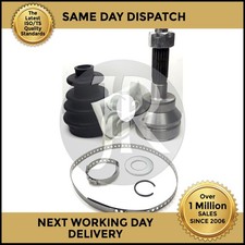 MINI 850-1000-1100-1.0-1.1 CV