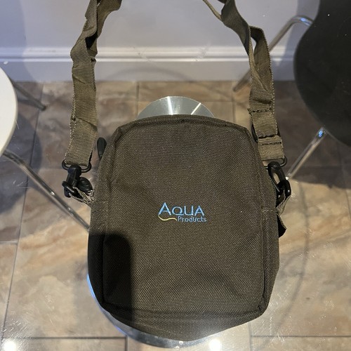 Aqua products - aqua,