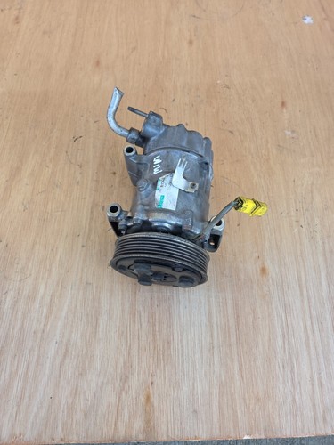 Mini cooper petrol ac - petrol,